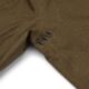 Northern Hunting Herren Jacke GUNNAR ARK