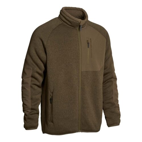 Northern Hunting Herren Jacke HELGE