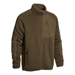 Northern Hunting Herren Jacke HELGE