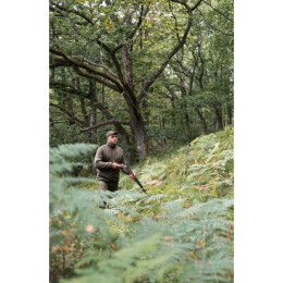 Northern Hunting Herren Jacke HELGE