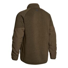 Northern Hunting Herren Jacke HELGE