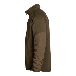 Northern Hunting Herren Jacke HELGE