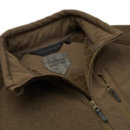 Northern Hunting Herren Jacke HELGE