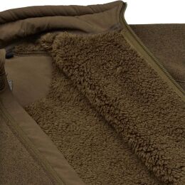 Northern Hunting Herren Jacke HELGE