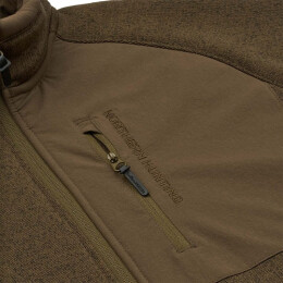 Northern Hunting Herren Jacke HELGE