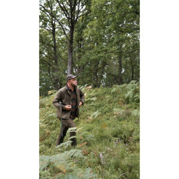Northern Hunting Herren Jacke HELGE