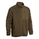 Northern Hunting Herren Jacke HELGE