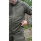 Northern Hunting Herren Jacke HELGE