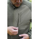 Northern Hunting Herren Jacke HELGE