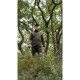 Northern Hunting Herren Jacke HELGE