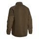 Northern Hunting Herren Jacke HELGE