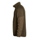 Northern Hunting Herren Jacke HELGE