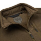 Northern Hunting Herren Jacke HELGE