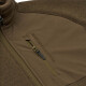Northern Hunting Herren Jacke HELGE