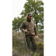 Northern Hunting Herren Jacke HELGE