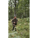 Northern Hunting Herren Jacke HELGE