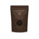 Essential Foods Finest Beef & Herb Squares 125g
