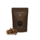 Essential Foods Finest Beef & Herb Squares 125g
