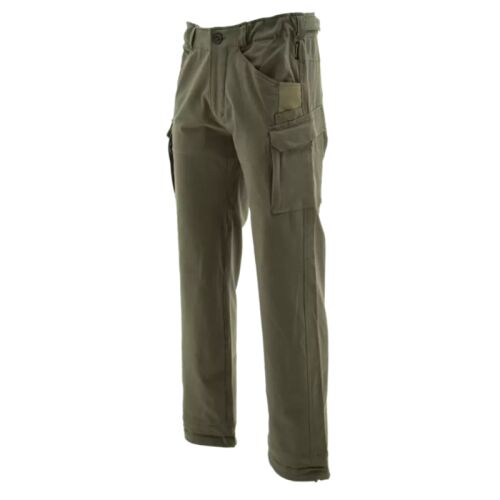 CARINTHIA Goldeck Herren Jagd Hose