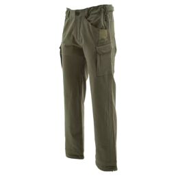 CARINTHIA Goldeck Herren Jagd Hose