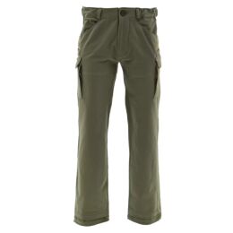 CARINTHIA Goldeck Herren Jagd Hose