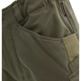 CARINTHIA Goldeck Herren Jagd Hose