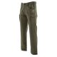 CARINTHIA Goldeck Herren Jagd Hose
