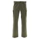 CARINTHIA Goldeck Herren Jagd Hose