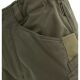CARINTHIA Goldeck Herren Jagd Hose