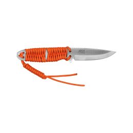 EKA Messer Cordblade