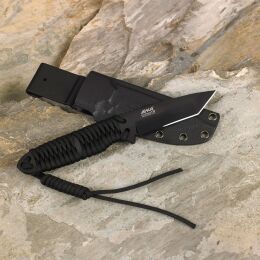 EKA Messer Cordblade
