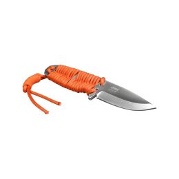 EKA Messer Cordblade