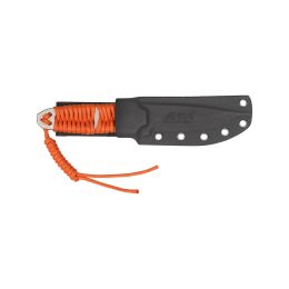 EKA Messer Cordblade