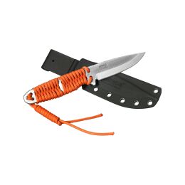 EKA Messer Cordblade