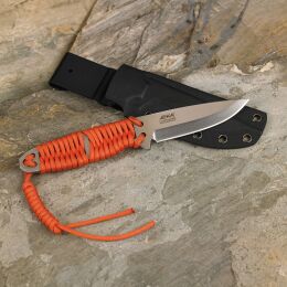 EKA Messer Cordblade