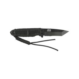 EKA Messer Cordblade