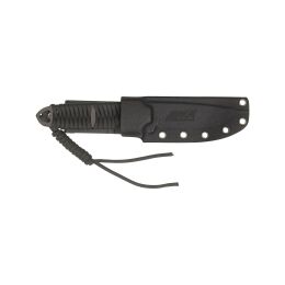EKA Messer Cordblade