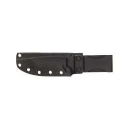 EKA Messer Cordblade