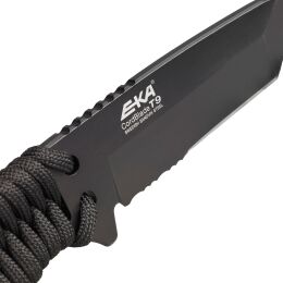 EKA Messer Cordblade