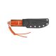 EKA Messer Cordblade