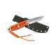 EKA Messer Cordblade