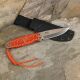 EKA Messer Cordblade