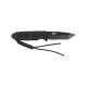 EKA Messer Cordblade