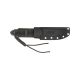 EKA Messer Cordblade
