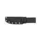 EKA Messer Cordblade