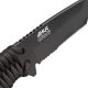EKA Messer Cordblade