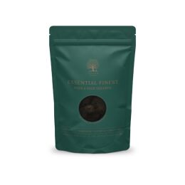 Essential Foods Finest Pork &amp; Sage Squares