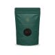 Essential Foods Finest Pork & Sage Squares