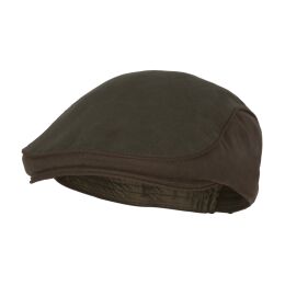 Pinewood Unisex Cap Nydala Classic Sixpence
