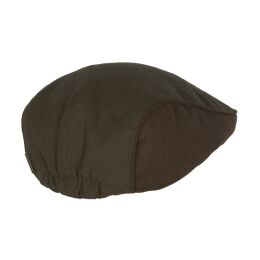 Pinewood Unisex Cap Nydala Classic Sixpence